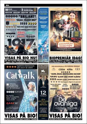 aftonbladet_5pluss-20200207_000_00_00_019.pdf