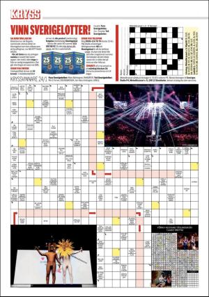 aftonbladet_5pluss-20200207_000_00_00_020.pdf