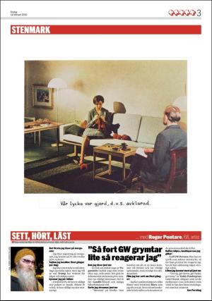 aftonbladet_5pluss-20200214_000_00_00_003.pdf