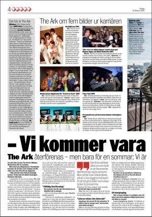 aftonbladet_5pluss-20200214_000_00_00_004.pdf