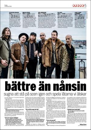 aftonbladet_5pluss-20200214_000_00_00_005.pdf