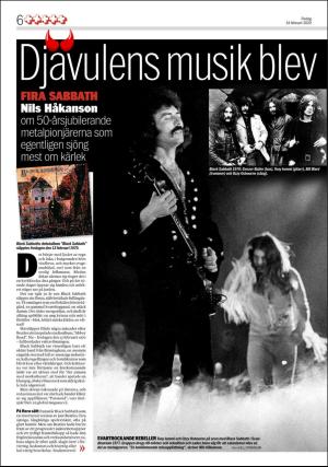 aftonbladet_5pluss-20200214_000_00_00_006.pdf