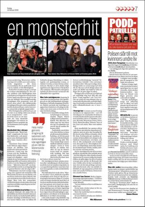aftonbladet_5pluss-20200214_000_00_00_007.pdf