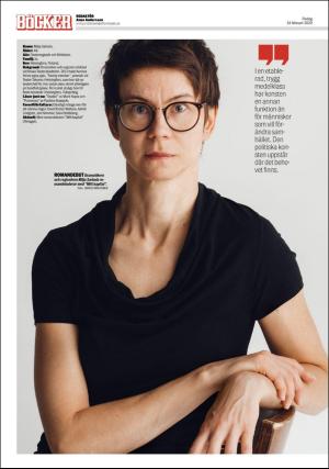 aftonbladet_5pluss-20200214_000_00_00_008.pdf