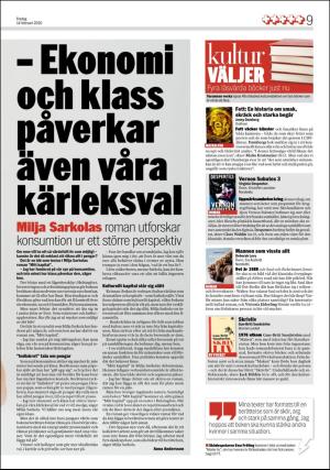 aftonbladet_5pluss-20200214_000_00_00_009.pdf