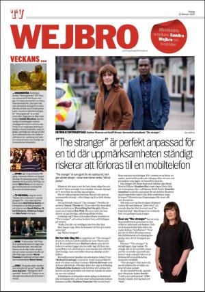 aftonbladet_5pluss-20200214_000_00_00_010.pdf