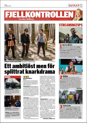 aftonbladet_5pluss-20200214_000_00_00_011.pdf