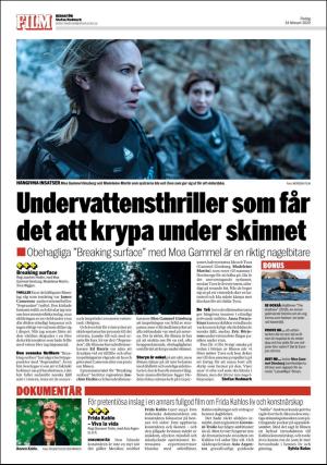 aftonbladet_5pluss-20200214_000_00_00_012.pdf