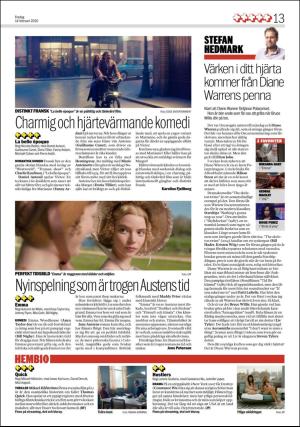 aftonbladet_5pluss-20200214_000_00_00_013.pdf