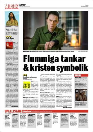 aftonbladet_5pluss-20200214_000_00_00_014.pdf