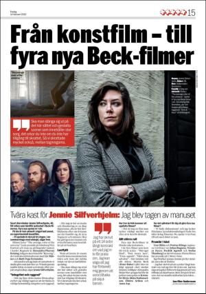 aftonbladet_5pluss-20200214_000_00_00_015.pdf
