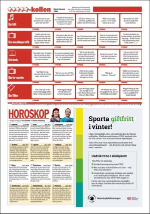 aftonbladet_5pluss-20200214_000_00_00_016.pdf