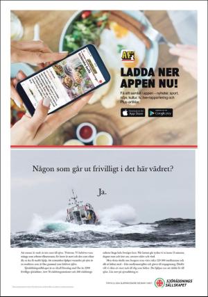aftonbladet_5pluss-20200214_000_00_00_018.pdf