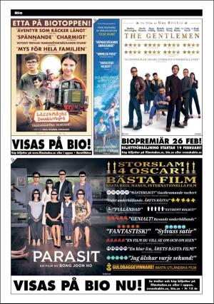 aftonbladet_5pluss-20200214_000_00_00_019.pdf