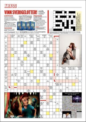 aftonbladet_5pluss-20200214_000_00_00_020.pdf