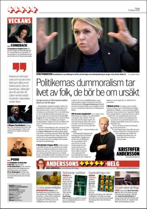 aftonbladet_5pluss-20200221_000_00_00_002.pdf