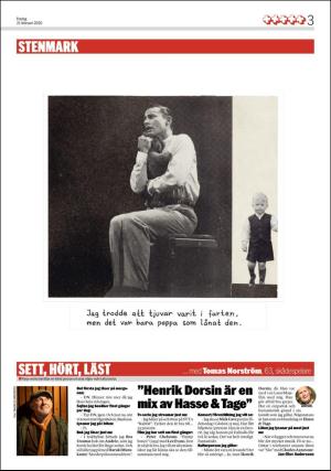 aftonbladet_5pluss-20200221_000_00_00_003.pdf