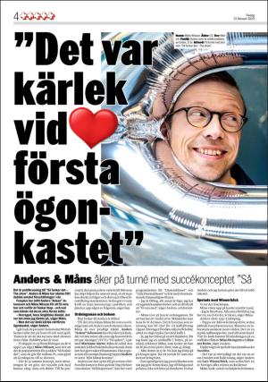 aftonbladet_5pluss-20200221_000_00_00_004.pdf