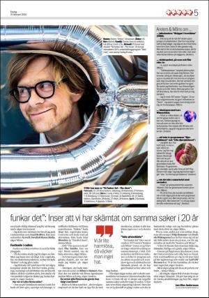 aftonbladet_5pluss-20200221_000_00_00_005.pdf