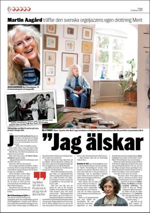 aftonbladet_5pluss-20200221_000_00_00_006.pdf