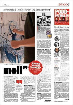 aftonbladet_5pluss-20200221_000_00_00_007.pdf
