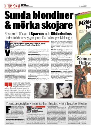 aftonbladet_5pluss-20200221_000_00_00_008.pdf