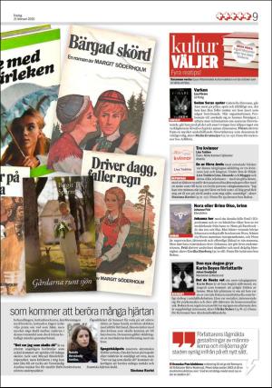 aftonbladet_5pluss-20200221_000_00_00_009.pdf