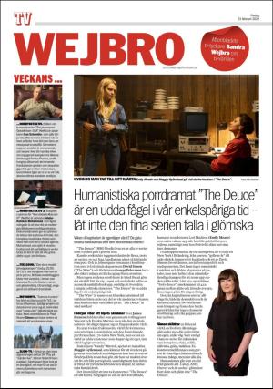 aftonbladet_5pluss-20200221_000_00_00_010.pdf