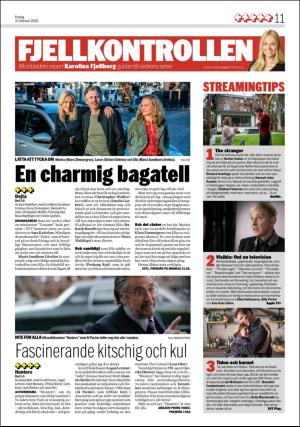 aftonbladet_5pluss-20200221_000_00_00_011.pdf