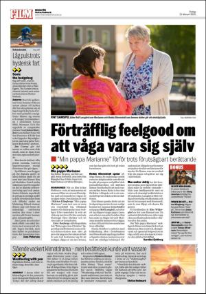 aftonbladet_5pluss-20200221_000_00_00_012.pdf