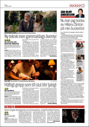 aftonbladet_5pluss-20200221_000_00_00_013.pdf