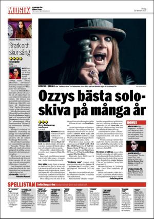 aftonbladet_5pluss-20200221_000_00_00_014.pdf