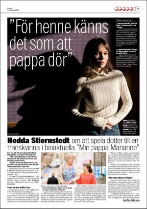 aftonbladet_5pluss-20200221_000_00_00_015.pdf