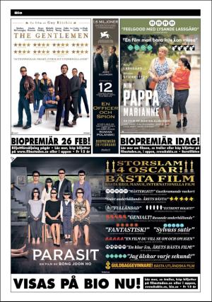 aftonbladet_5pluss-20200221_000_00_00_019.pdf