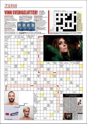 aftonbladet_5pluss-20200221_000_00_00_020.pdf