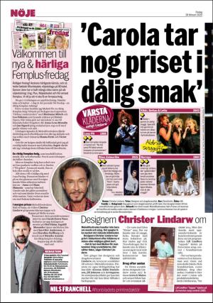 aftonbladet_5pluss-20200228_000_00_00_002.pdf