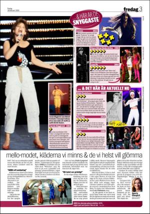 aftonbladet_5pluss-20200228_000_00_00_003.pdf