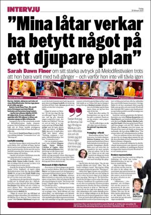 aftonbladet_5pluss-20200228_000_00_00_004.pdf