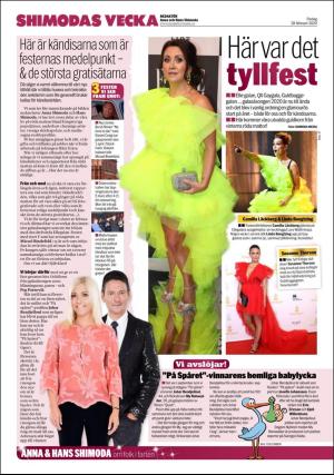 aftonbladet_5pluss-20200228_000_00_00_006.pdf