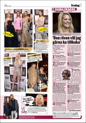 aftonbladet_5pluss-20200228_000_00_00_007.pdf