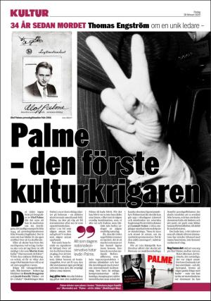 aftonbladet_5pluss-20200228_000_00_00_008.pdf