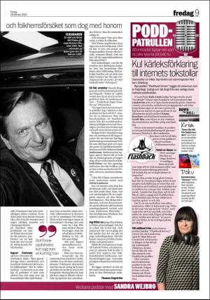 aftonbladet_5pluss-20200228_000_00_00_009.pdf