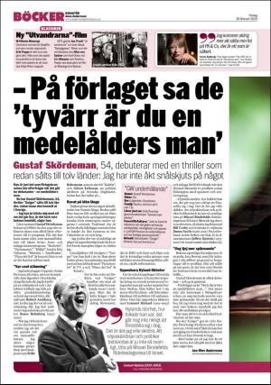 aftonbladet_5pluss-20200228_000_00_00_010.pdf