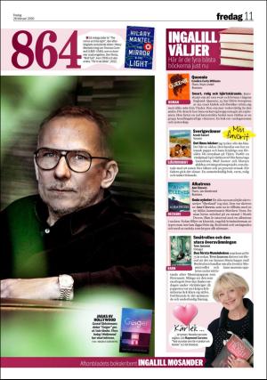 aftonbladet_5pluss-20200228_000_00_00_011.pdf