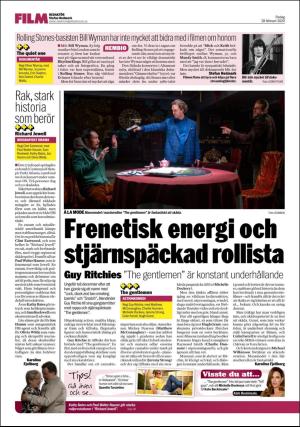 aftonbladet_5pluss-20200228_000_00_00_012.pdf