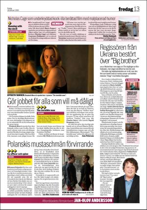 aftonbladet_5pluss-20200228_000_00_00_013.pdf