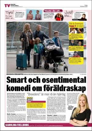 aftonbladet_5pluss-20200228_000_00_00_014.pdf