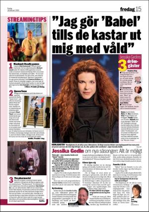 aftonbladet_5pluss-20200228_000_00_00_015.pdf