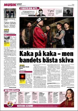 aftonbladet_5pluss-20200228_000_00_00_016.pdf