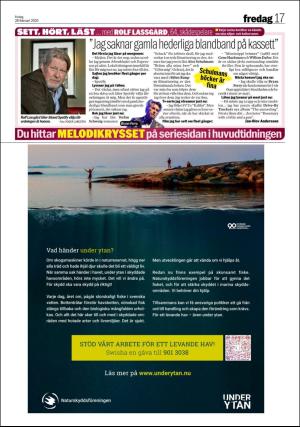 aftonbladet_5pluss-20200228_000_00_00_017.pdf